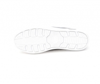 Casual Shoes - Best skate shoes for men